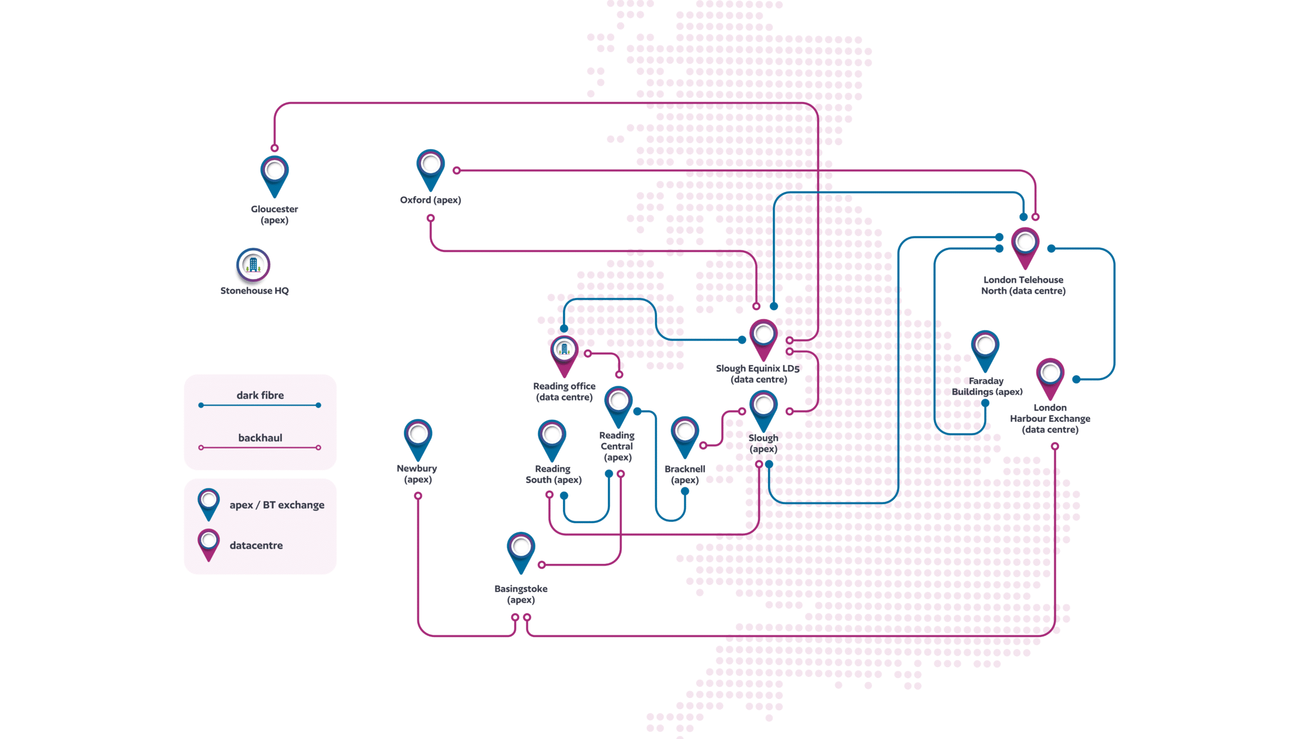 low res network map 2026